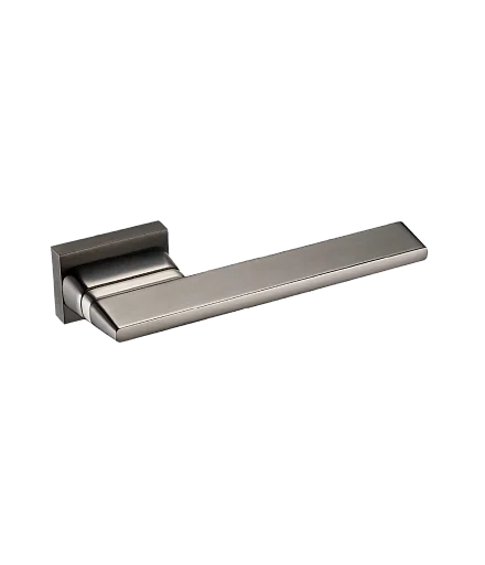 Ручки стандарт FANTOM FE 110-60 GRF/MSN ДЖУЛИЯ 